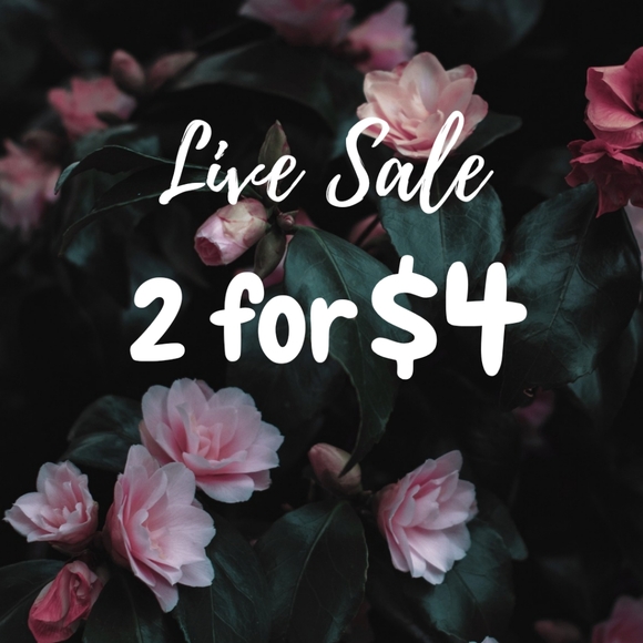 Share Show November 14, 2024 3:30pm PST - Picture 8 of 14